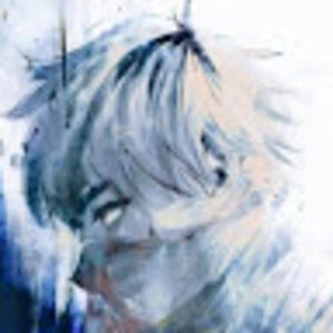 Meet your Posher, Zane